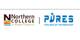 Pures College of Technology